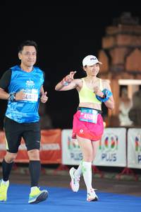 BIB: 1121, 50447, 4519, 100
                            <button type="button" onclick="openModal(19777424)" class="btn btn-primary btn-sm float-right btn-popup" data-toggle="modal" data-target=".modal-high-quality">
                        <i class="fas fa-shopping-cart"></i> Add to Cart
                    </button>
                                            <button type="button" onclick="isThisMe(19777424, true)" class="btn btn-success btn-sm float-right btn-popup btn-isme hidden" data-toggle="tooltip" data-placement="bottom" title="นี่คือรูปของคุณใช่ไหม คลิกที่นี่เพื่อเอาเข้าอัลบั้ม">
                        <i class="fas fa-plus"></i> Add to album
                    </button>
                    <button type="button" onclick="isThisMe(19777424, false)" class="btn btn-warning btn-sm float-right btn-popup btn-isnotme hidden">
                        <i class="fas fa-ban"></i> Remove from album
                    </button>